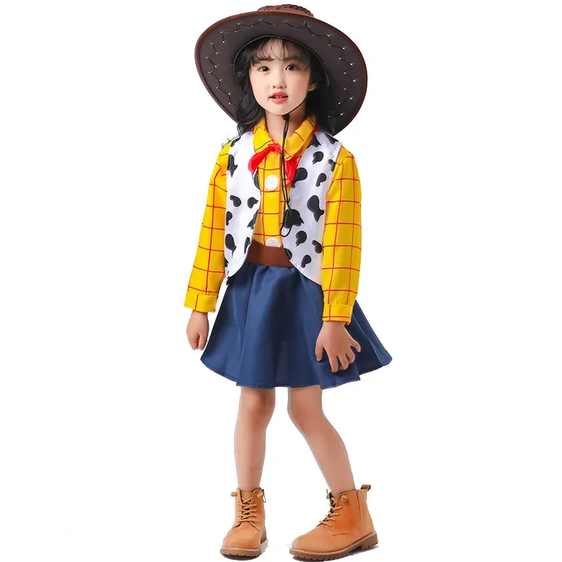 ฮาโลวีนคู่ครอบครัวคอสเพลย์ไอเด - Anime Cosplay Ideas Female บทวิจารณ์และราคา