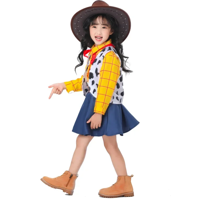 ฮาโลวีนคู่ครอบครัวคอสเพลย์ไอเด - Anime Cosplay Ideas Female บทวิจารณ์และราคา