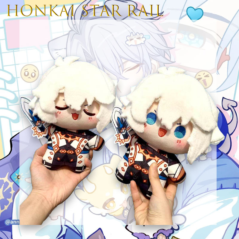 เกมอนิเมะ Honkai: Star Rail Ph - Anime Cosplay Diy บทวิจารณ์และราคา