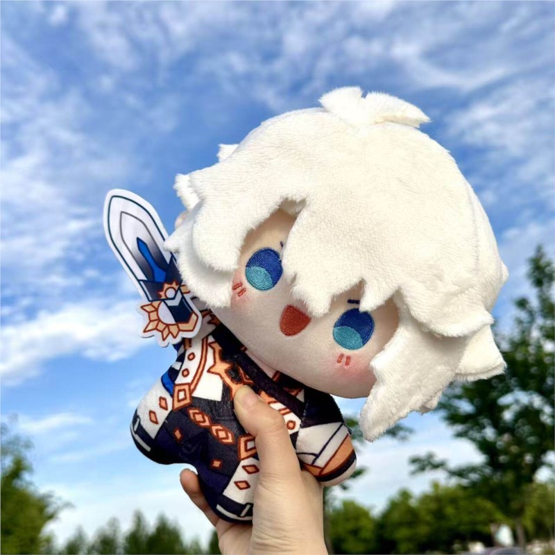 เกมอนิเมะ Honkai: Star Rail Ph - Anime Cosplay Diy บทวิจารณ์และราคา