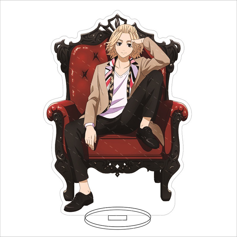 ฟิกเกอร์อนิเมะขนาด 16 ซม. ‌ โต - Anime Cosplay Rental บทวิจารณ์และราคา
