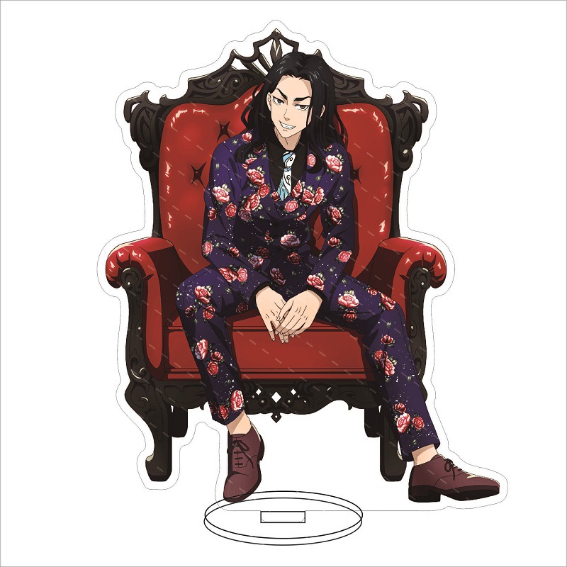 ฟิกเกอร์อนิเมะขนาด 16 ซม. ‌ โต - Anime Cosplay Rental บทวิจารณ์และราคา