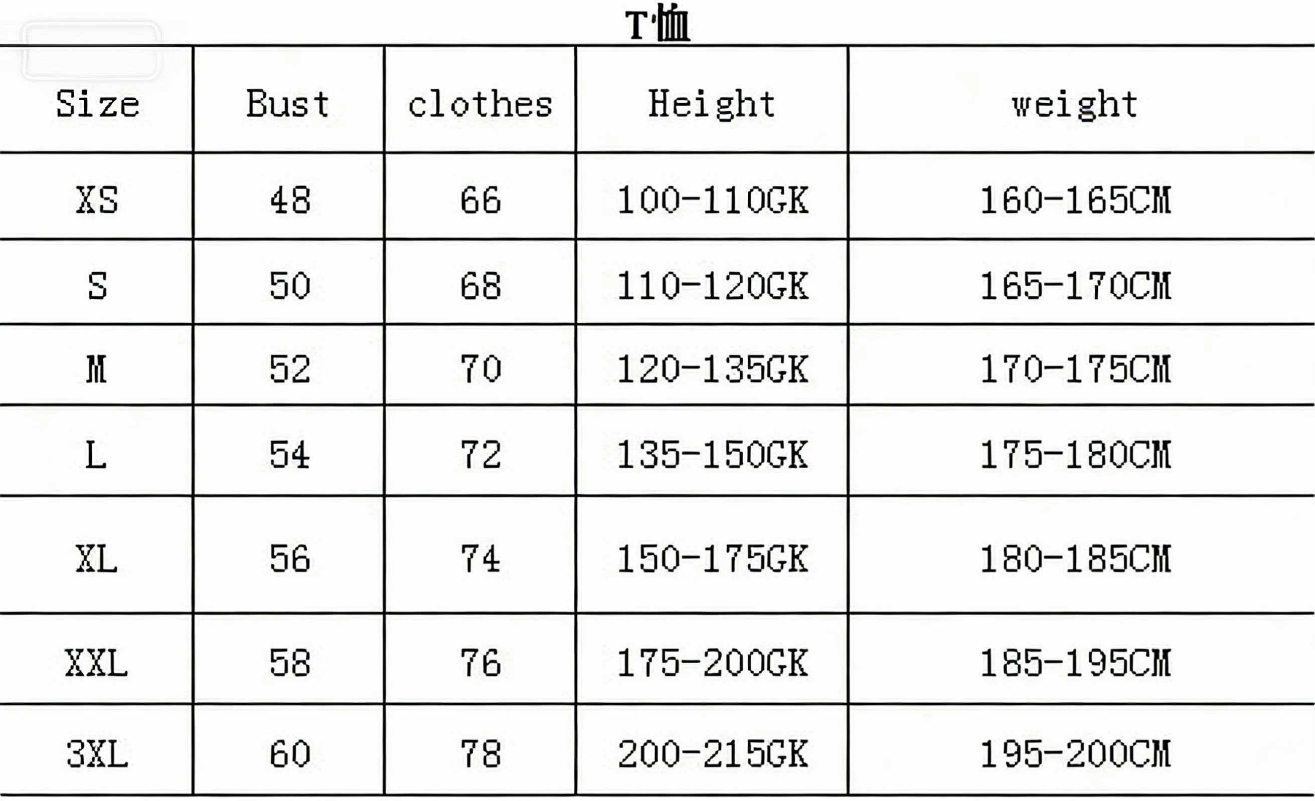 เทรนด์สุดฮอตฤดูร้อน 2026 เสื้อ - Cosplay Anime Tsunade บทวิจารณ์และราคา