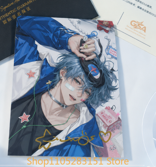 เอเลี่ยนสเตจ อนิเมะคอสเพลย์ ลู - Anime Cosplay Photo บทวิจารณ์และราคา