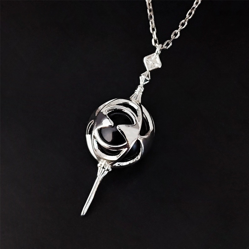 ของสะสม Lovebuff Puella Magi M - Anime Cosplay Diy บทวิจารณ์และราคา