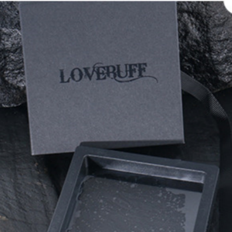 ของสะสม Lovebuff Puella Magi M - Anime Cosplay Diy บทวิจารณ์และราคา
