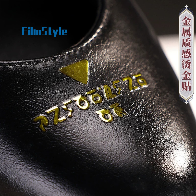 เกม Wuthering Waves Denia คอสเ - Cosplay Anime Shoes บทวิจารณ์และราคา