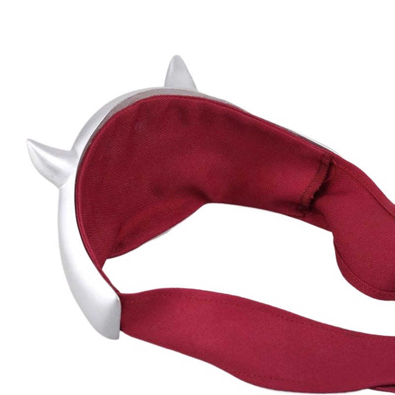 ที่คาดผมคอสเพลย์ Naruto Jiraiy - Naruto Headband Metal บทวิจารณ์และราคา