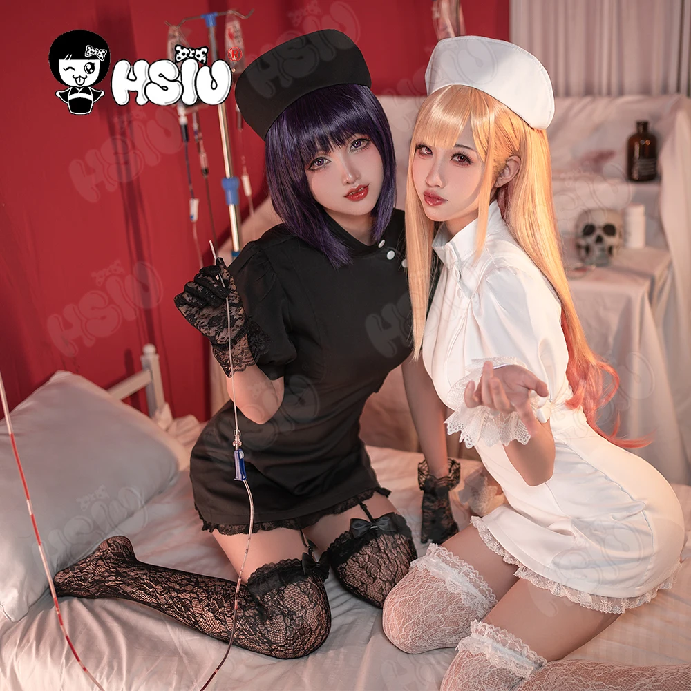 Marin Kitagawa พยาบาลชุดคอสเพล - Anime Cosplay Marin บทวิจารณ์และราคา