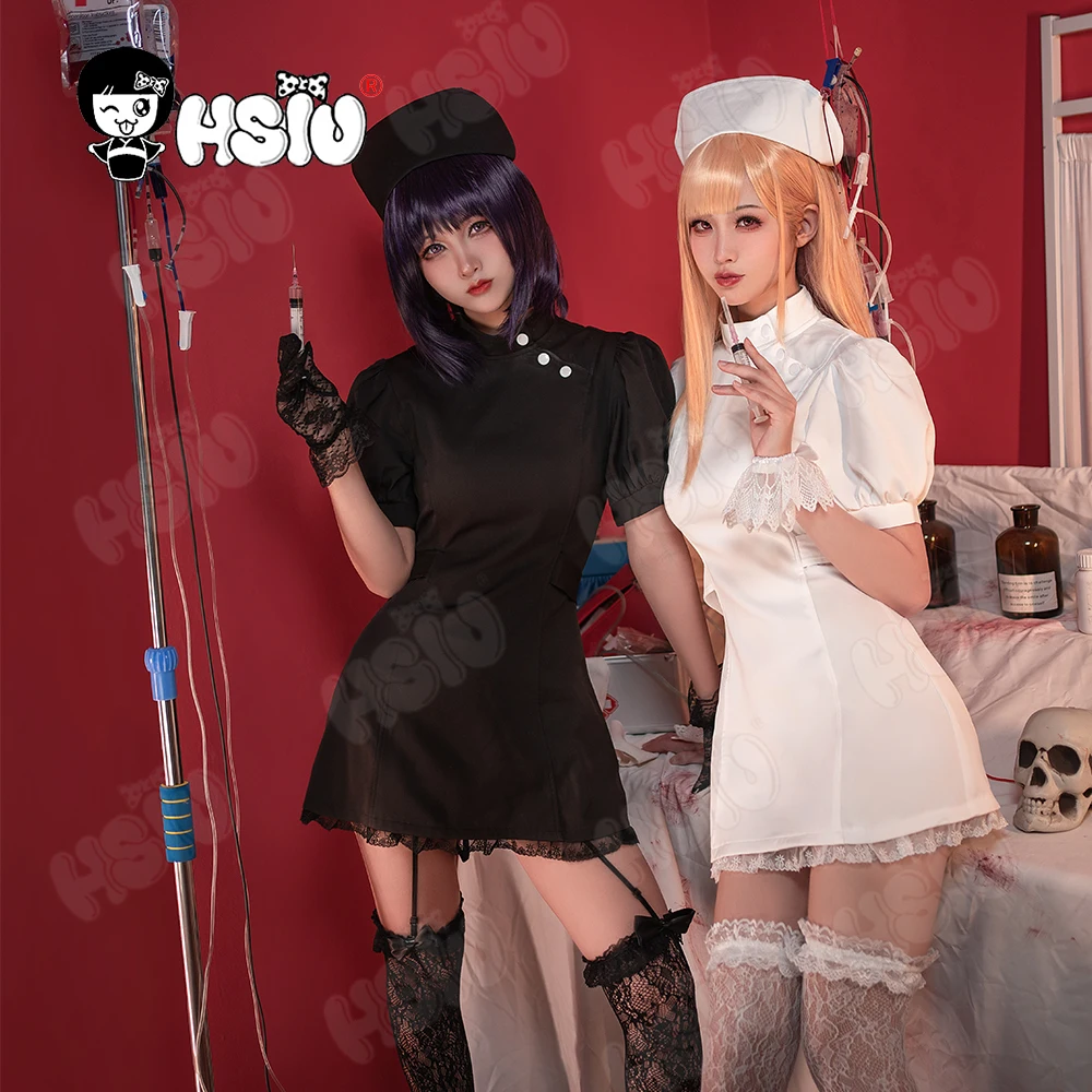 Marin Kitagawa พยาบาลชุดคอสเพล - Anime Cosplay Marin บทวิจารณ์และราคา