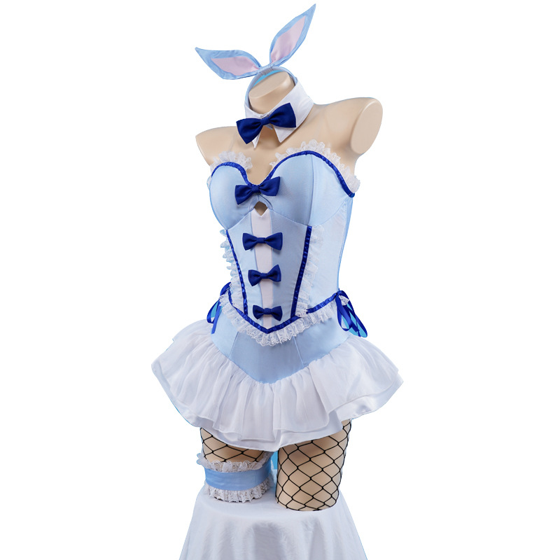 ชุดแฟนซี My Dress Up Darling ช - Anime Cosplay Com บทวิจารณ์และราคา