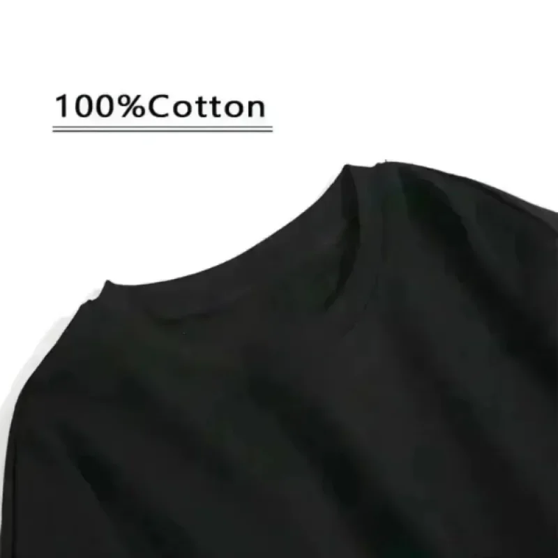 เสื้อกล้ามผู้ชายฤดูร้อน 100% ผ - Quick Anime Cosplay บทวิจารณ์และราคา