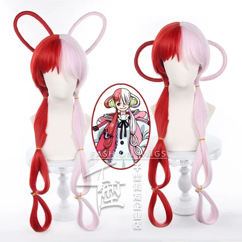 อะนิเมะคอสเพลย์อนิเมะคอสเพลย์อ - Anime Cosplay Jepang บทวิจารณ์และราคา
