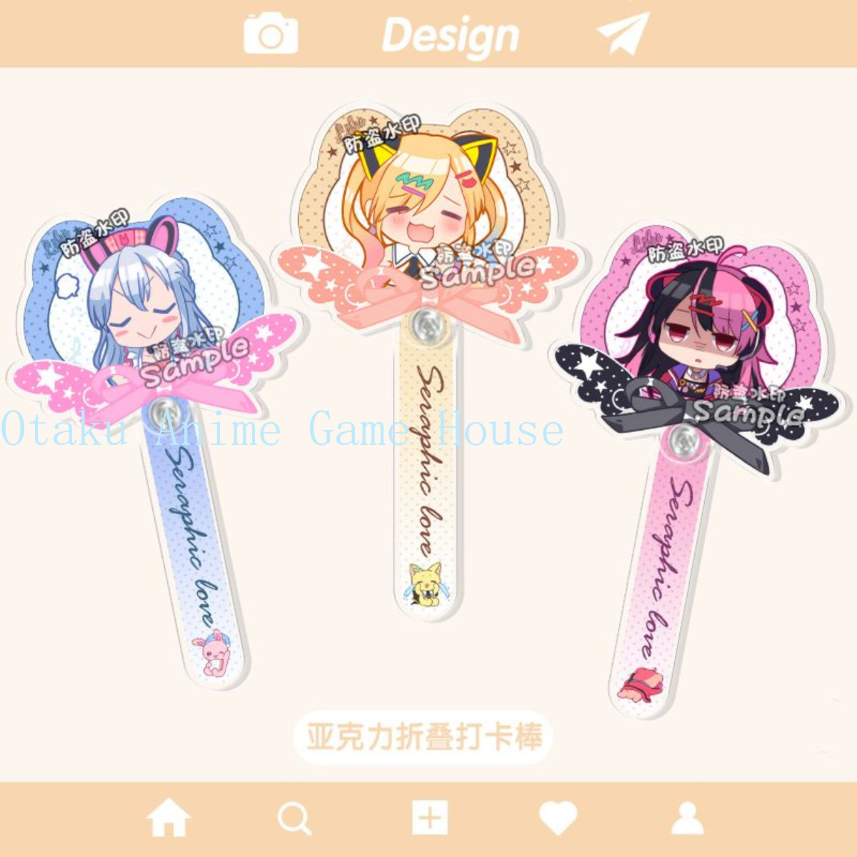 แบงดรอม! YUME∞MITA MewType เซ็ - Anime Cosplay Photo บทวิจารณ์และราคา