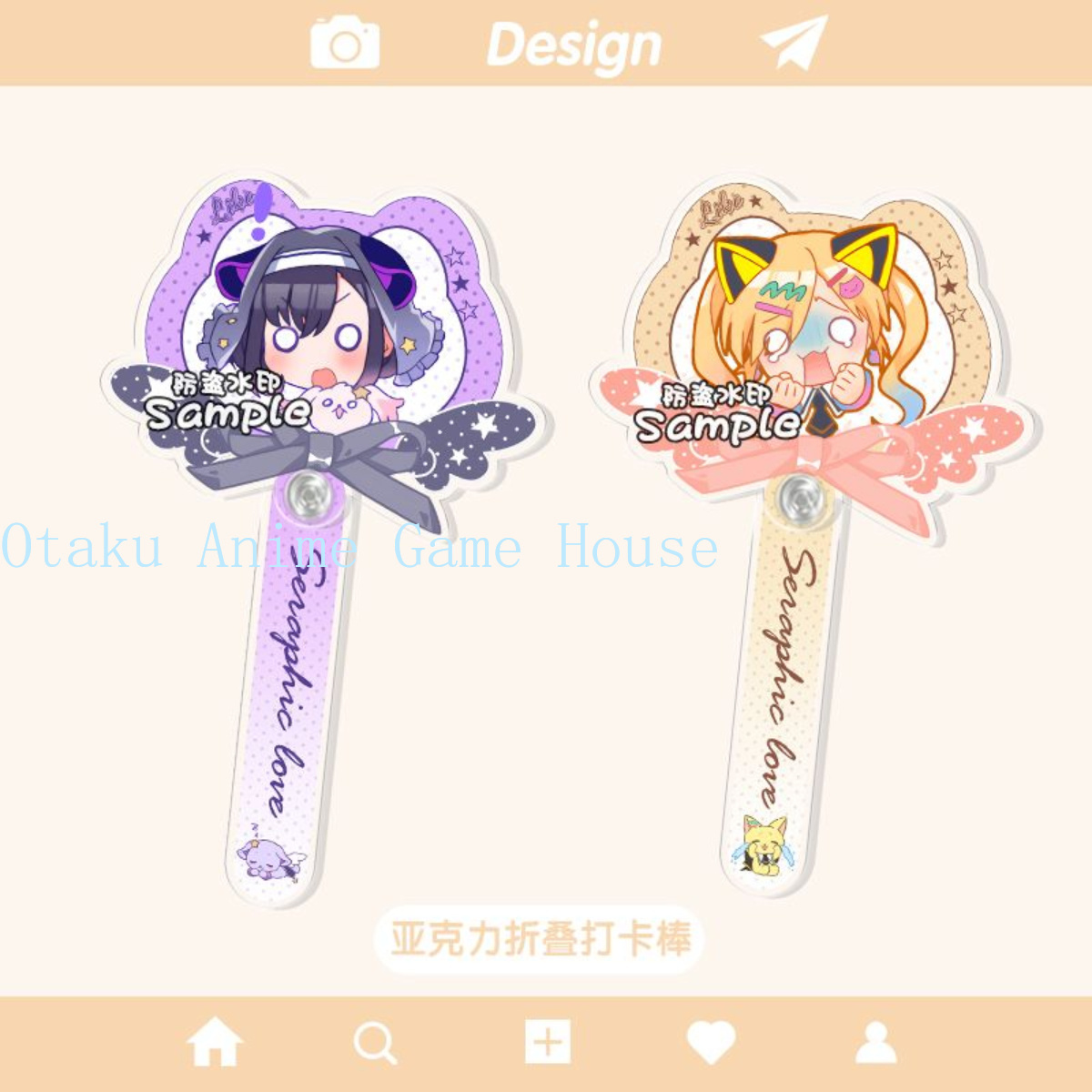 แบงดรอม! YUME∞MITA MewType เซ็ - Anime Cosplay Photo บทวิจารณ์และราคา
