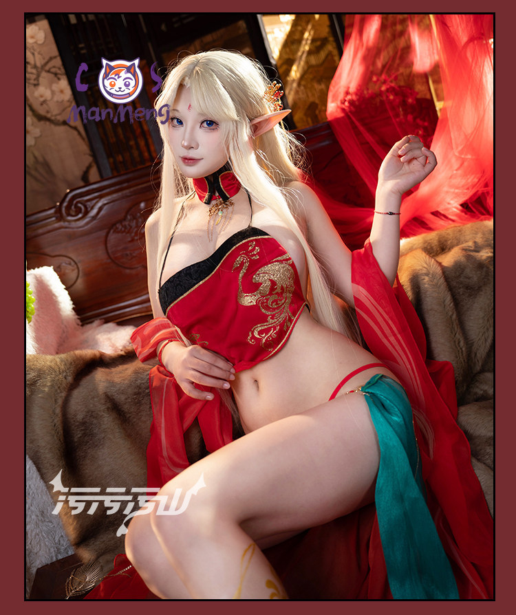 FFNF Brest Game Azur Lane คอสเ - Anime Cosplay Photo บทวิจารณ์และราคา