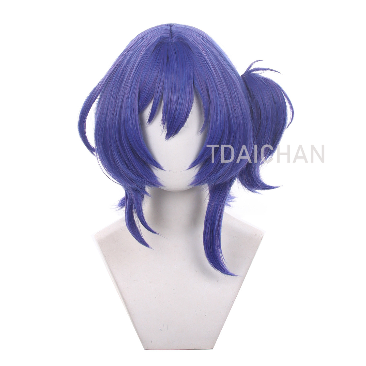 เก็นชิน อิมแพ็ค บรูน คอสเพลย์ว - Anime Cosplay Com บทวิจารณ์และราคา