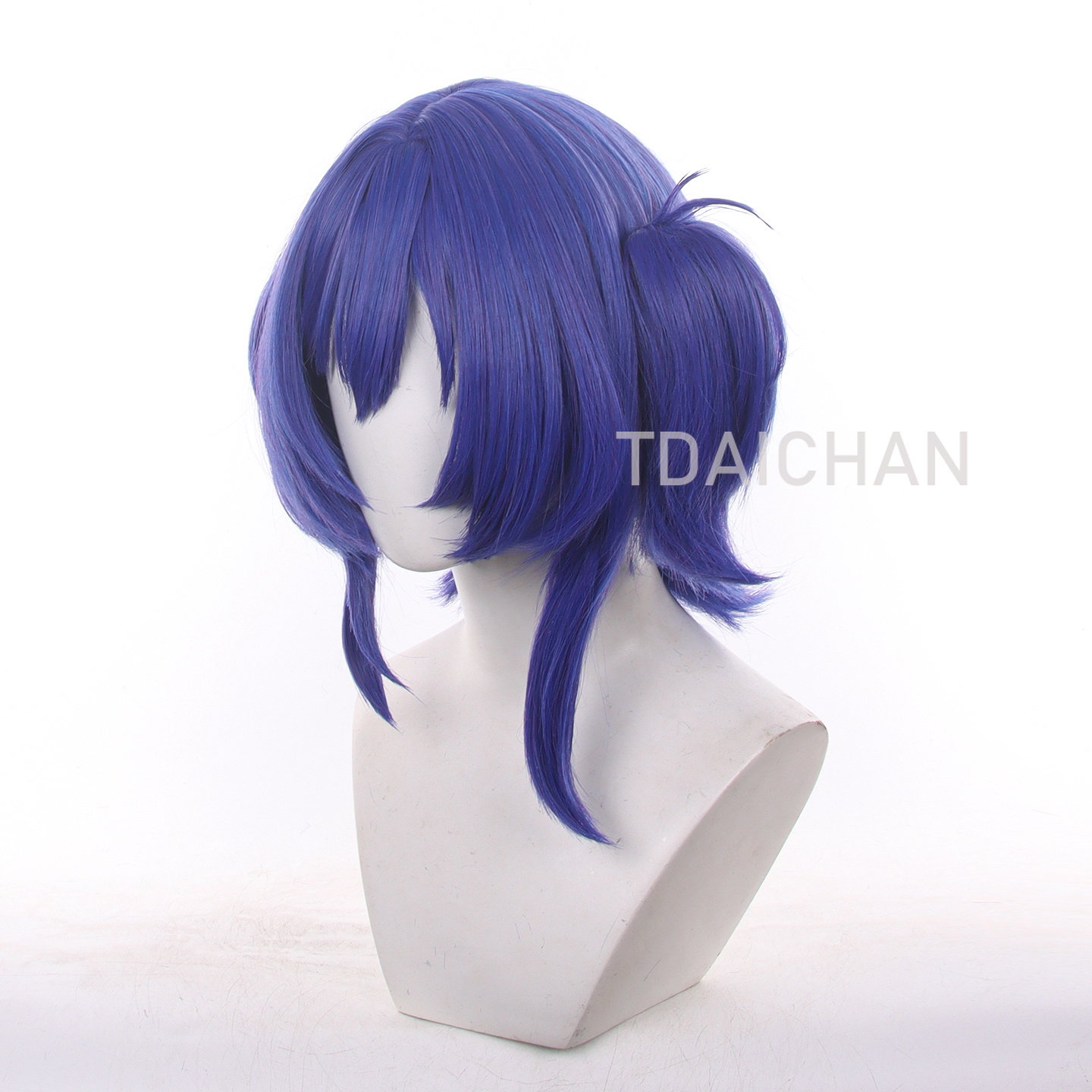เก็นชิน อิมแพ็ค บรูน คอสเพลย์ว - Anime Cosplay Com บทวิจารณ์และราคา