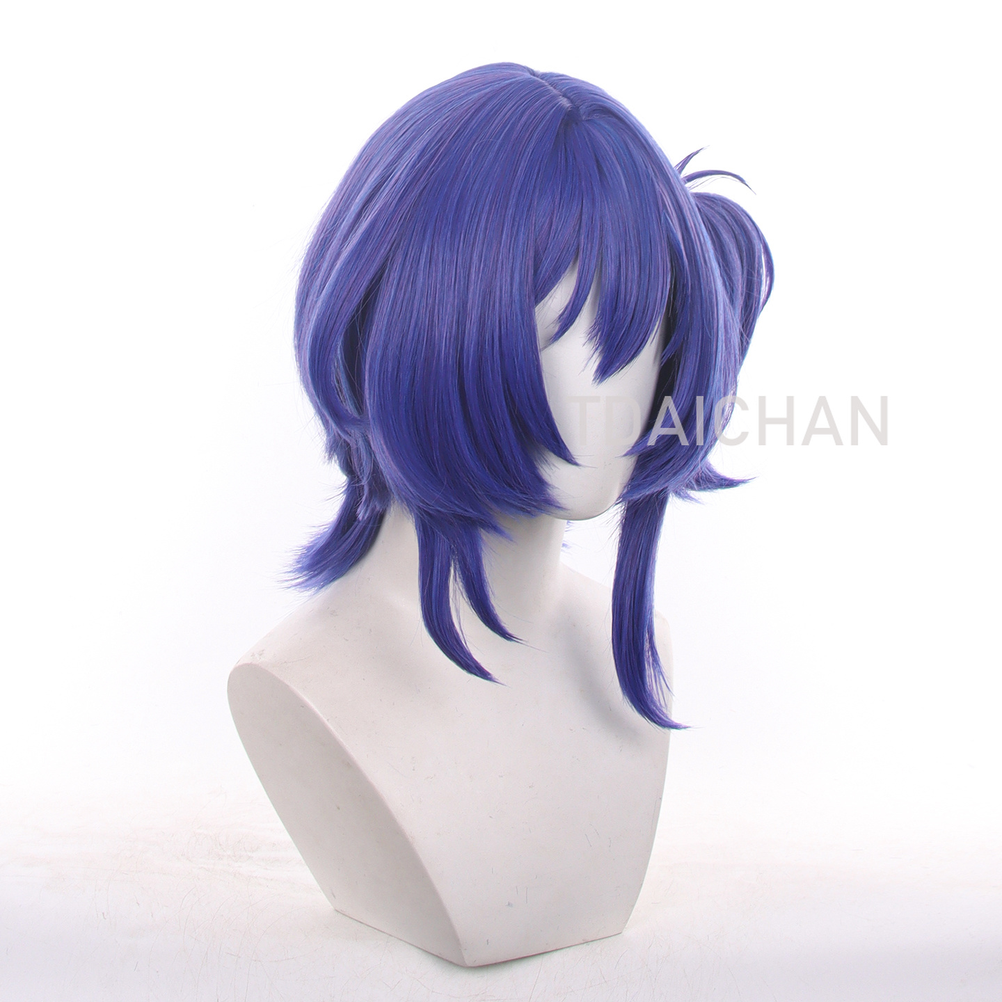 เก็นชิน อิมแพ็ค บรูน คอสเพลย์ว - Anime Cosplay Com บทวิจารณ์และราคา