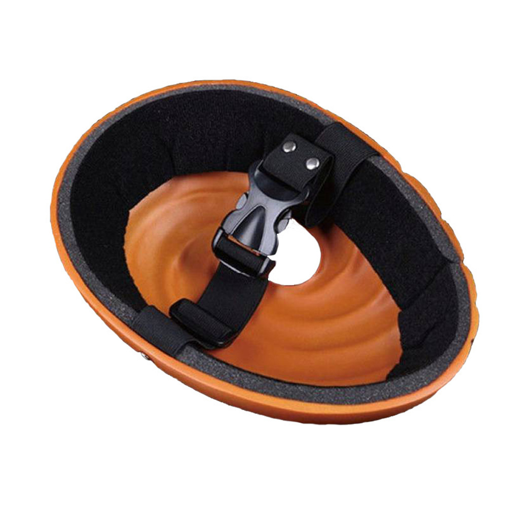 หน้ากากอนิเมะอุจิวะ โทบิ โอบิโ - Naruto Headband Metal บทวิจารณ์และราคา