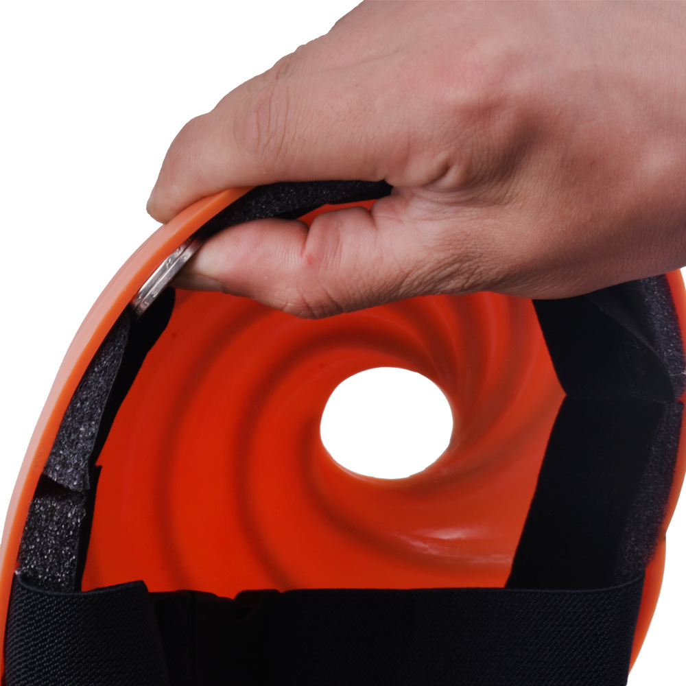 หน้ากากอนิเมะอุจิวะ โทบิ โอบิโ - Naruto Headband Metal บทวิจารณ์และราคา