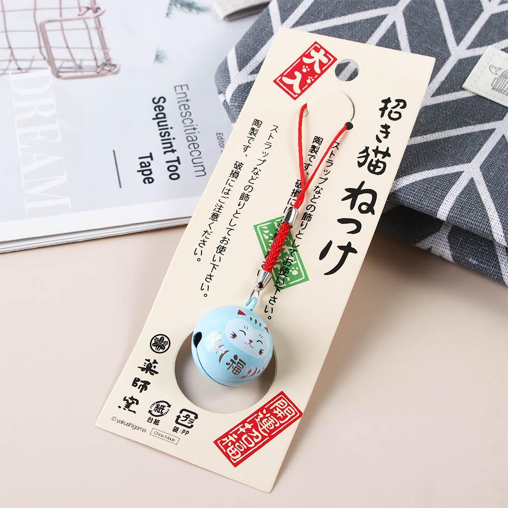 เครื่องประดับ ของขวัญ งานฝีมือ - Naruto Headband Metal บทวิจารณ์และราคา