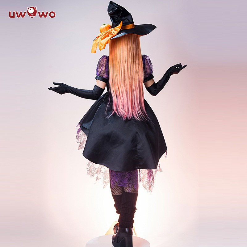 มาริน คิตากาวะ คอสเพลย์เครื่อง - Anime Cosplay Characters บทวิจารณ์และราคา