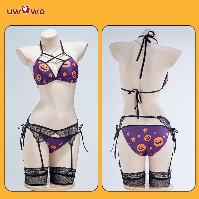 มาริน คิตากาวะ คอสเพลย์เครื่อง - Anime Cosplay Characters บทวิจารณ์และราคา