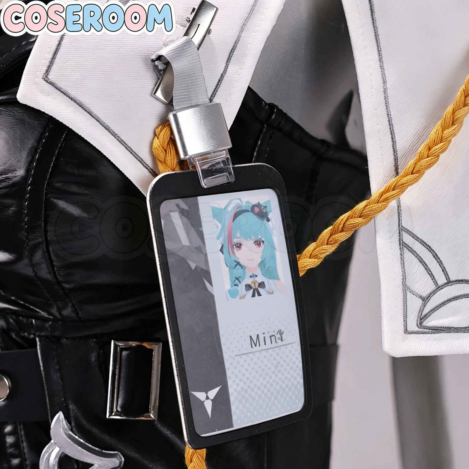 COSEROOM-SR มิ้นท์คอสเพลย์เครื - Cosplay Anime Shoes บทวิจารณ์และราคา