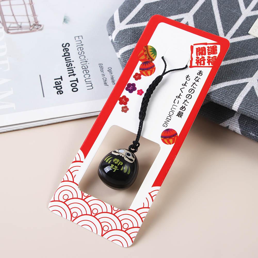 ของตกแต่ง ของขวัญ งานฝีมือ ของ - Naruto Headband Metal บทวิจารณ์และราคา