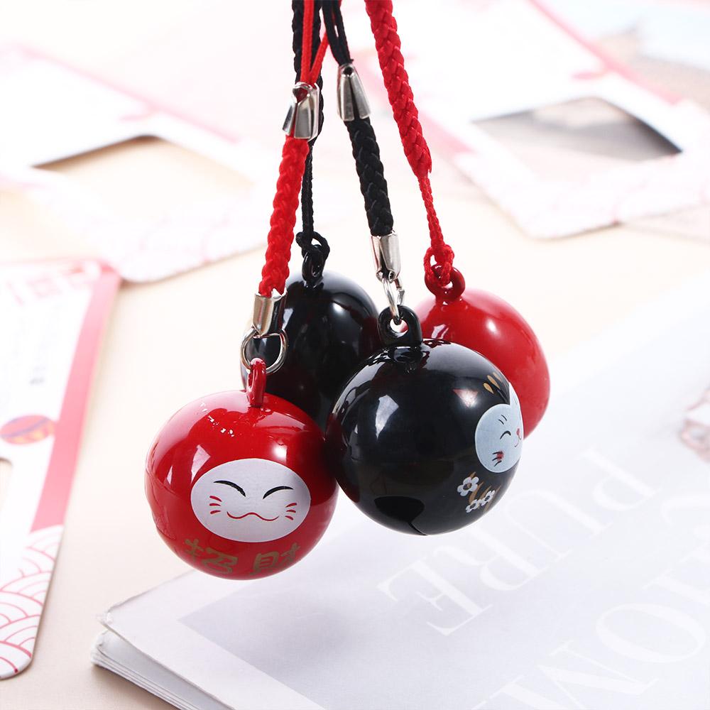 ของตกแต่ง ของขวัญ งานฝีมือ ของ - Naruto Headband Metal บทวิจารณ์และราคา