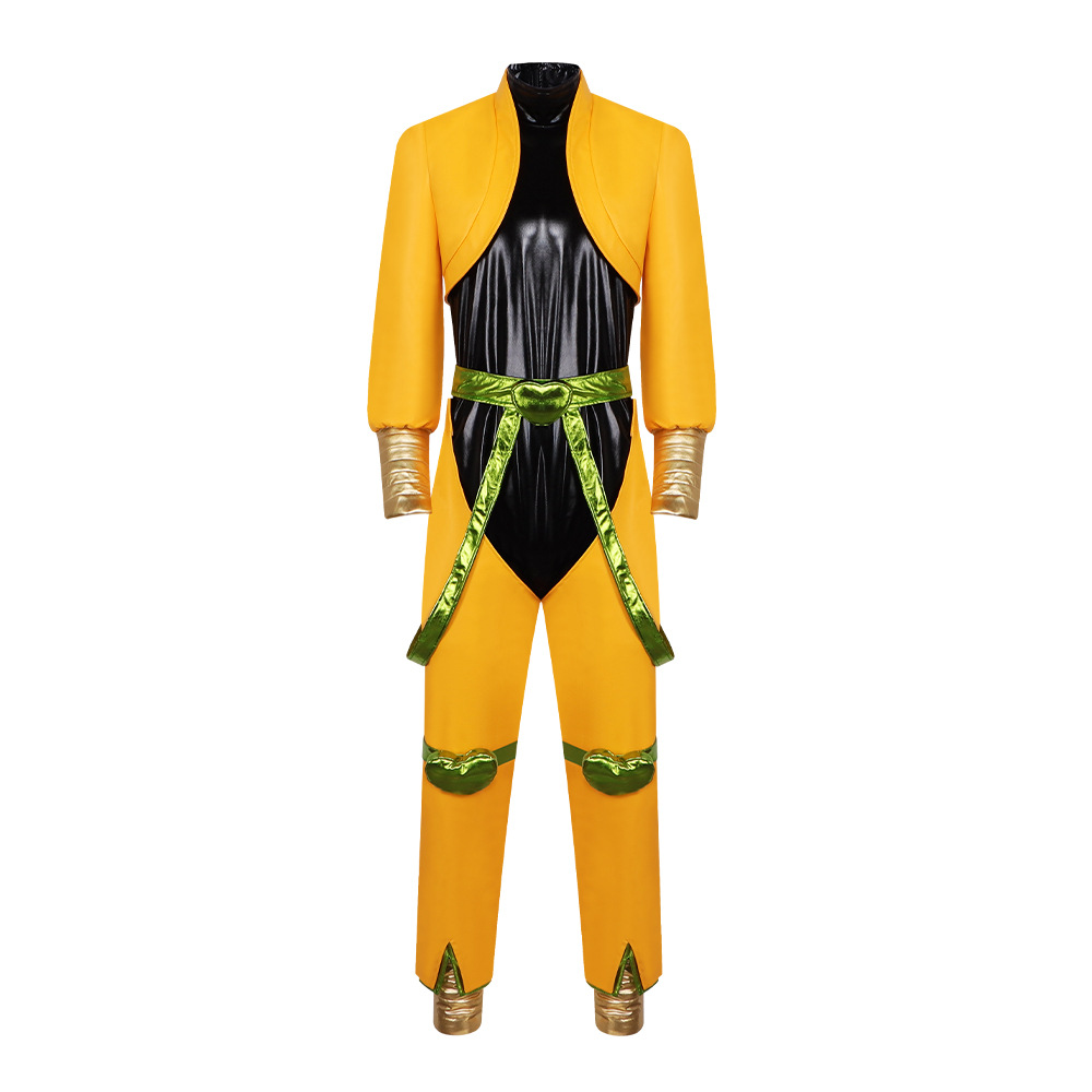 อะนิเมะ ดิโอ แบรนโดคอสเพลย์เคร - Anime Cosplay Com บทวิจารณ์และราคา