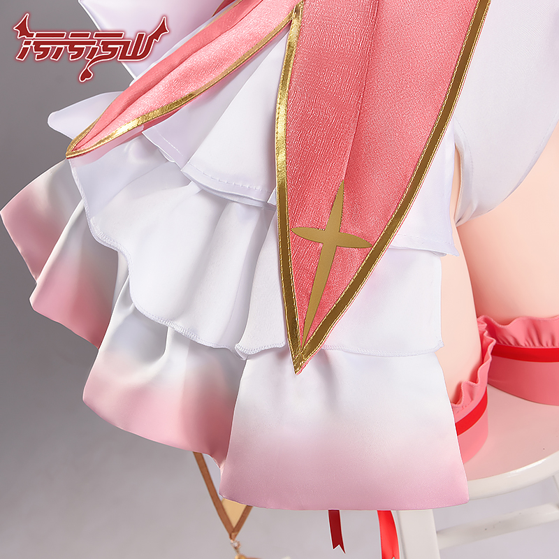 ชุดคอสเพลย์อนิเมะ Fate Illyasv - Anime Cosplay Photo บทวิจารณ์และราคา