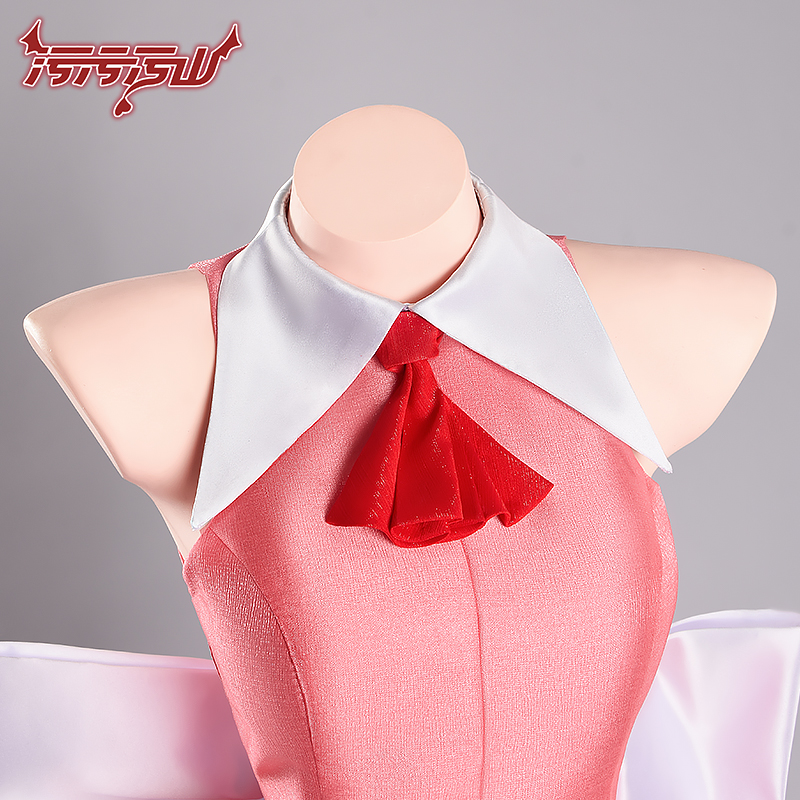 ชุดคอสเพลย์อนิเมะ Fate Illyasv - Anime Cosplay Photo บทวิจารณ์และราคา