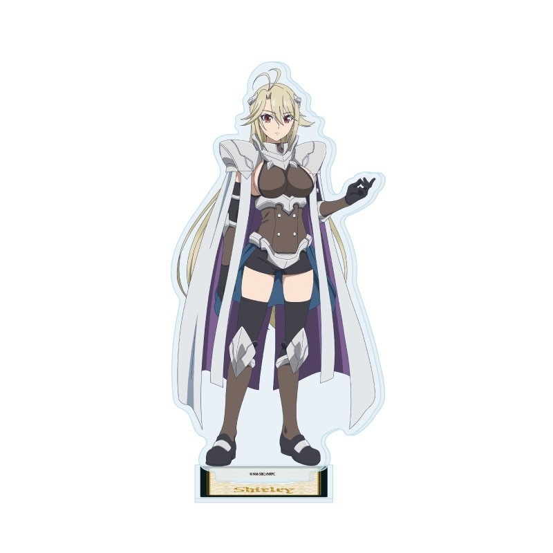 โนเบิล รีอินคาร์เนชัน อะนิเมะ  - Anime Zoey Cosplay บทวิจารณ์และราคา