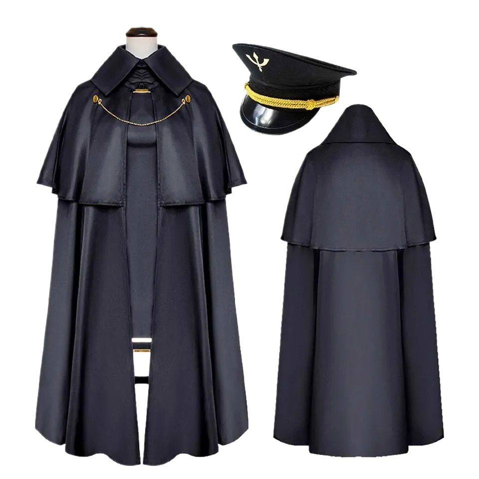 อะนิเมะมายเดรสอัพ ดาร์ลิ่ง อิน - Anime Cosplay Marin บทวิจารณ์และราคา