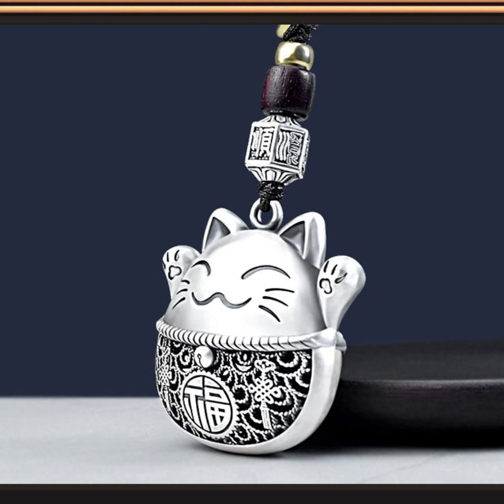 พวงกุญแจรถยนต์แบบห้อย สายคล้อง - Naruto Headband Metal บทวิจารณ์และราคา