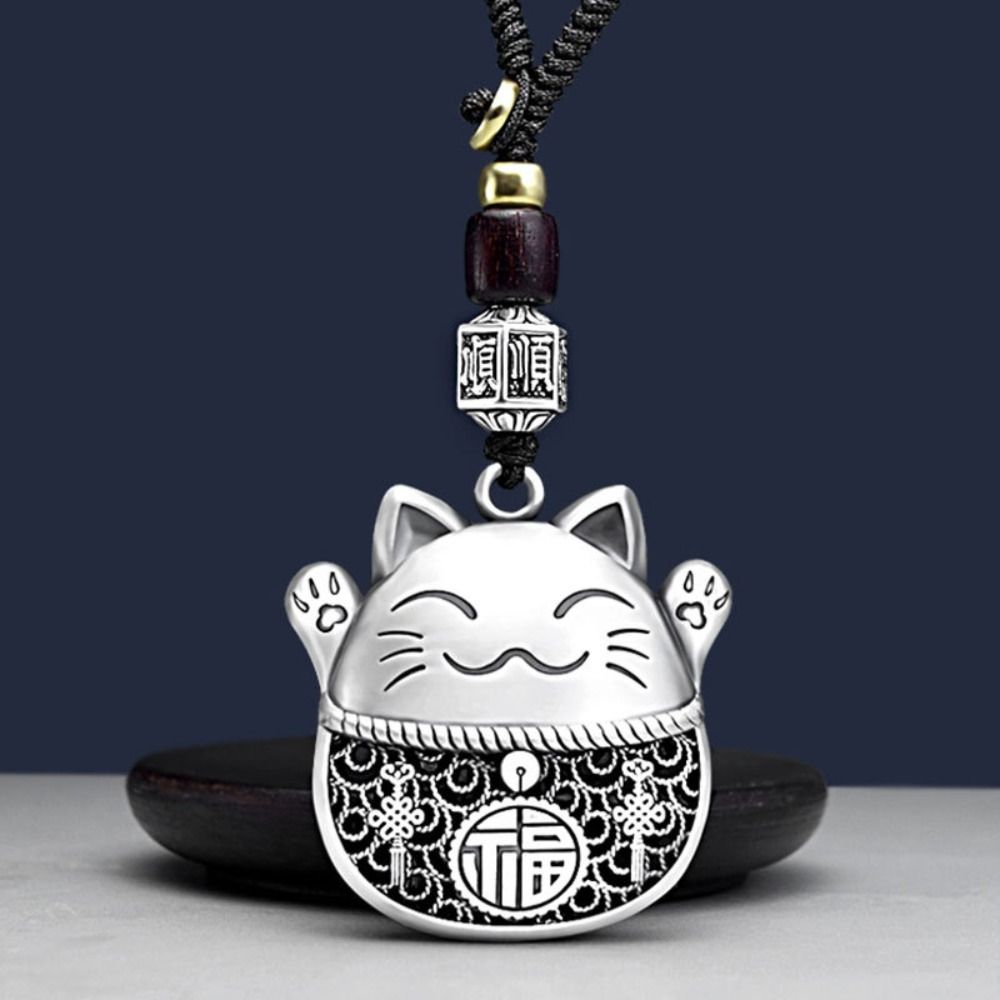 พวงกุญแจรถยนต์แบบห้อย สายคล้อง - Naruto Headband Metal บทวิจารณ์และราคา