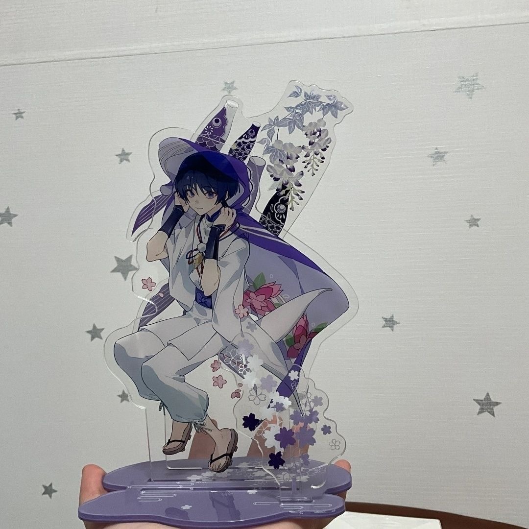 นิว วันเดอร์เรอร์ โซโล่ ของตกแ - Cosplay Anime Solo บทวิจารณ์และราคา