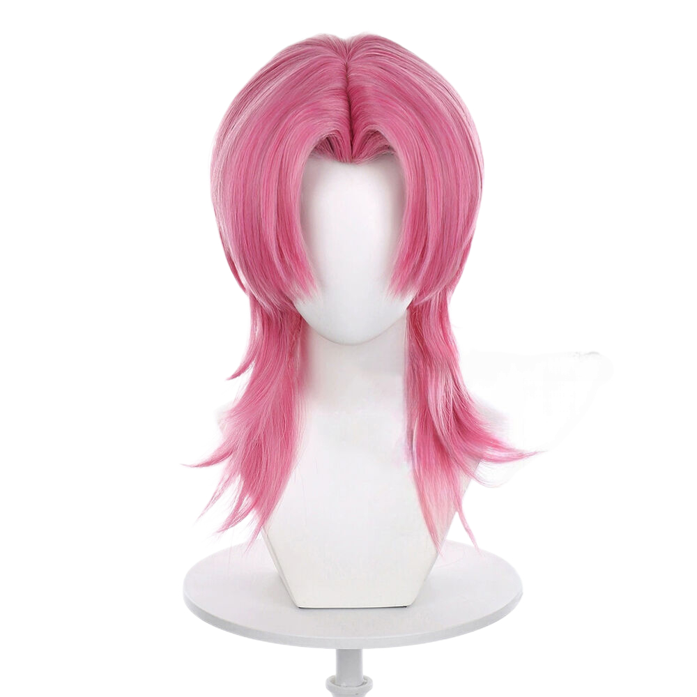 ซาจา บอยส์ เบบี้ รูมิ มิรา โซอ - Anime Zoey Cosplay บทวิจารณ์และราคา