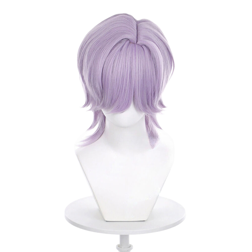ซาจา บอยส์ เบบี้ รูมิ มิรา โซอ - Anime Zoey Cosplay บทวิจารณ์และราคา