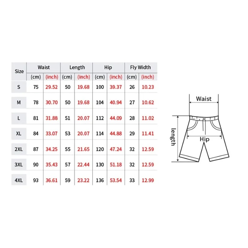 ดราก้อนบอล แซด โกคู&เวเจต้ากาง - Quick Anime Cosplay บทวิจารณ์และราคา