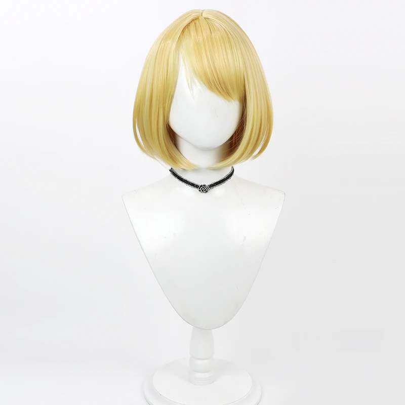 อะนิเมะ Solo Leveling Season 2 - Cosplay Anime Solo บทวิจารณ์และราคา
