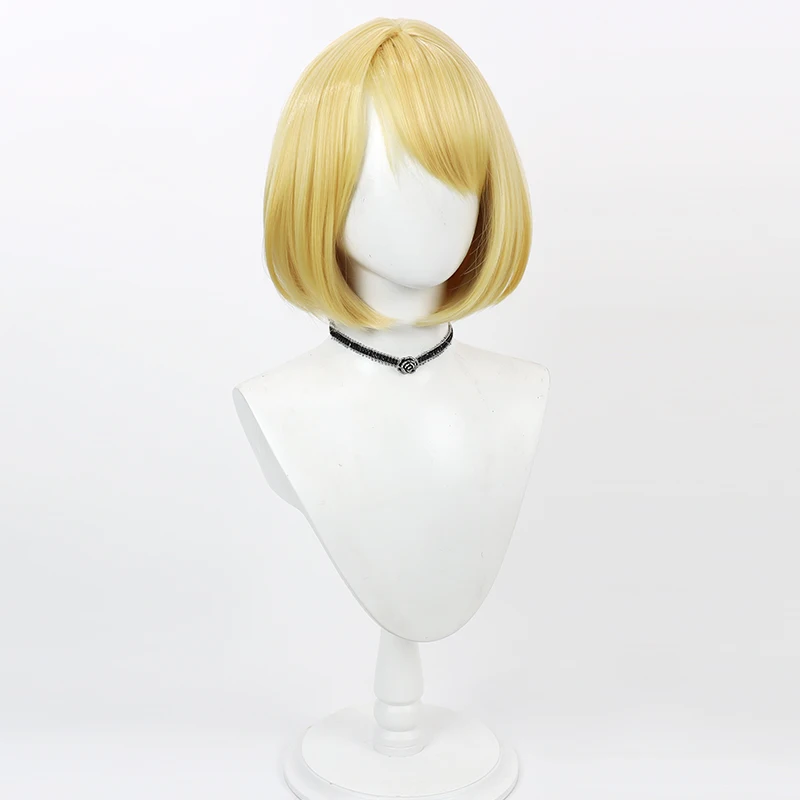 อะนิเมะ Solo Leveling Season 2 - Cosplay Anime Solo บทวิจารณ์และราคา
