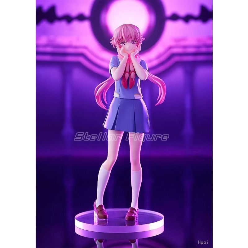 บริษัทกู๊ดสไมล์ ผลิตโมเดลฟิกเก - Good Smile Company Figma บทวิจารณ์และราคา