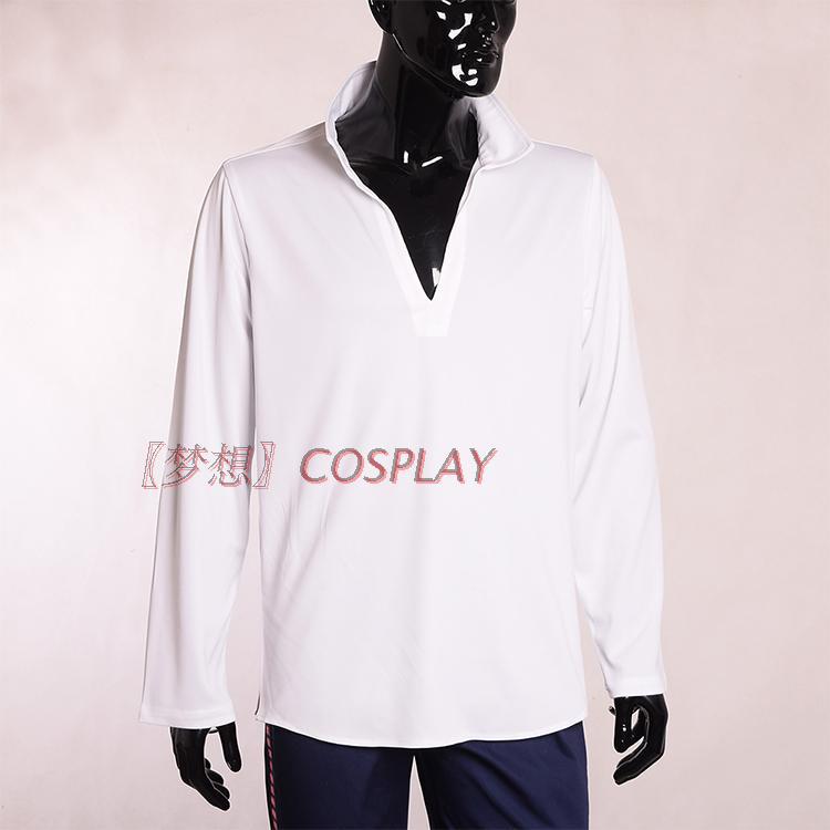 Custom Made Hope Han Solo เครื - Cosplay Anime Solo บทวิจารณ์และราคา
